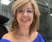 Construir esperanzas y armonía