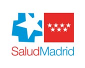 Apoyo a los proyectos de Telemedicina del Servicio Madrileño de Salud