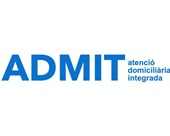 Participación en el Proyecto ADMIT (Atención DoMiciliaria InTegrada)