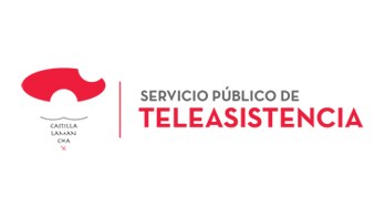 Reconocimientos a la Iniciativa Social de Castilla-La Mancha