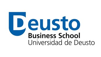 Seminario de Asuntos Públicos y Relaciones Gubernamentales