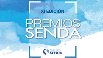 XI Premios Senda