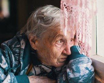 Prevención del suicidio