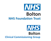 Bolton NHS Foundation Trust y Bolton Clinical Commissioning Group - Monitorización remota de la salud para proteger a residentes y profesionales de centros residenciales