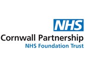 Cornwall Partnership NHS Foundation Trust - Monitorización remota de la salud en trastornos de la conducta alimentaria (TCA)